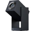 WANBO Cube 2 Pro Smart Full HD Home Cinema Projector - Blue