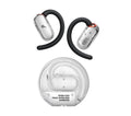 SOUNDCORE V40i Wireless Bluetooth Earbuds - White