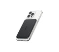 ANKER MagGo 5000 mAh Magnetic Portable Power Bank - Black