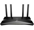 TP-LINK Archer AX58 WiFi Cable & Fibre Router - AX 3000, Dual-band