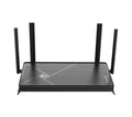 TP-LINK Archer BE230 WiFi Cable & Fibre Router - BE3600, Dual-Band