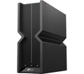 TP-LINK Archer BE550 WiFi 7 Router - BE 9500, Tri-Band