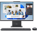 LENOVO IdeaCentre AIO 27" All-in-One PC - Intel® Core™ i7, 1 TB SSD, Grey