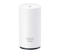 TP-LINK Deco X50-Outdoor Whole Home WiFi System - Single Unit