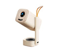 YABER T1 Pro Short Throw Smart Full HD Portable Projector