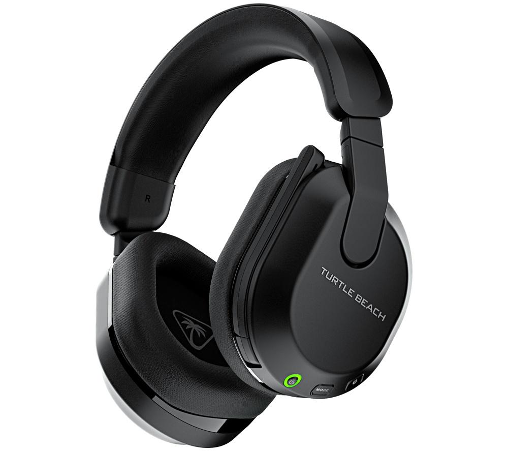 TURTLE BEACH Stealth 600 Gen 3 Xbox Wireless Gaming Headset – Schwarz