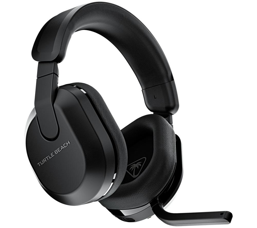 TURTLE BEACH Stealth 600 Gen 3 Xbox Wireless Gaming Headset – Schwarz