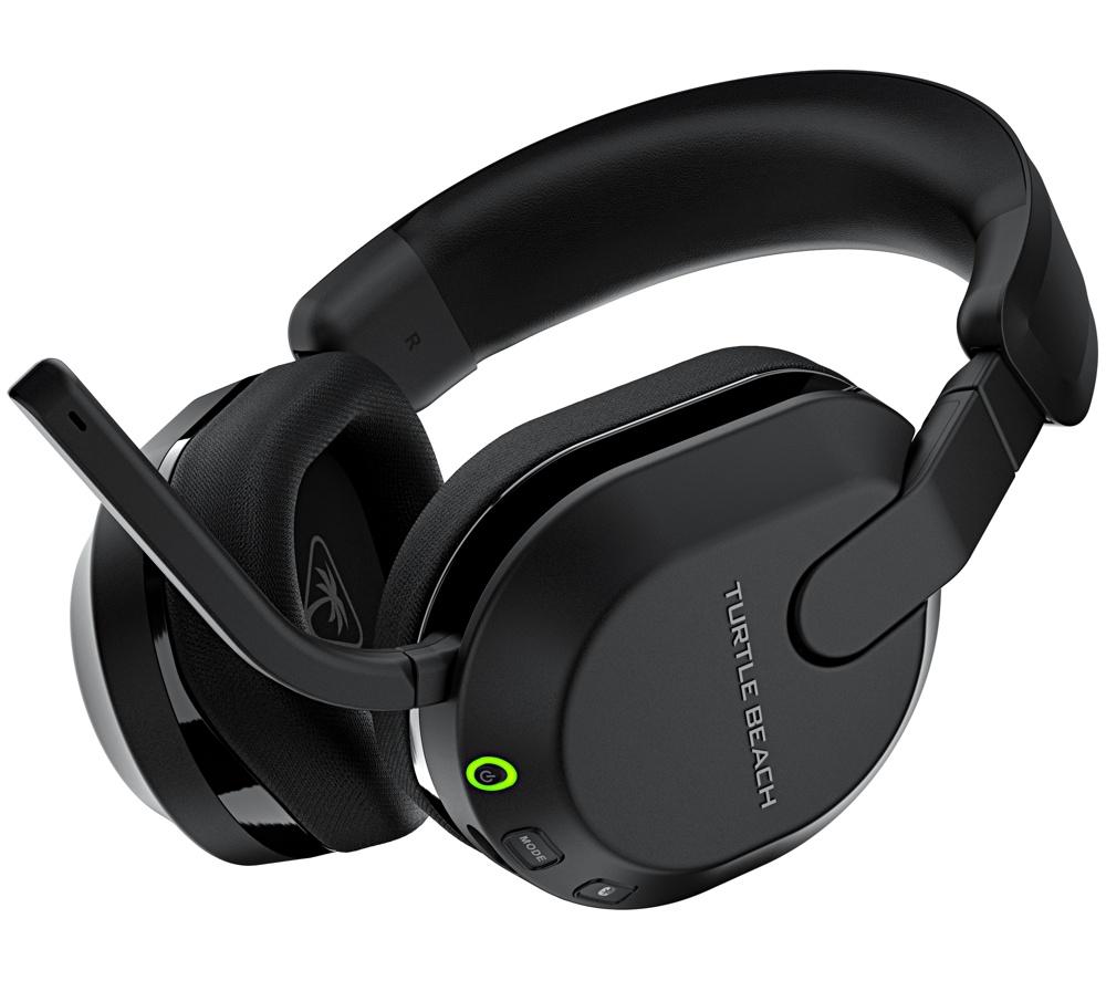 TURTLE BEACH Stealth 600 Gen 3 Xbox Wireless Gaming Headset – Schwarz