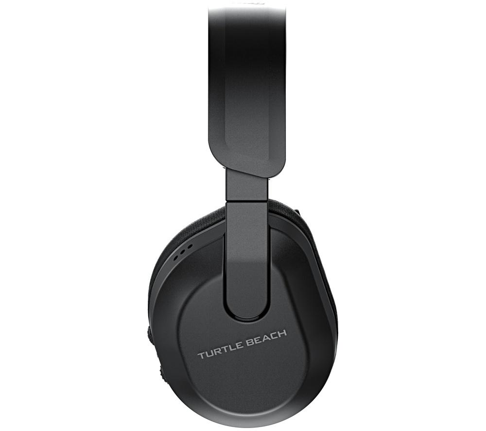 TURTLE BEACH Stealth 600 Gen 3 Xbox Wireless Gaming Headset – Schwarz