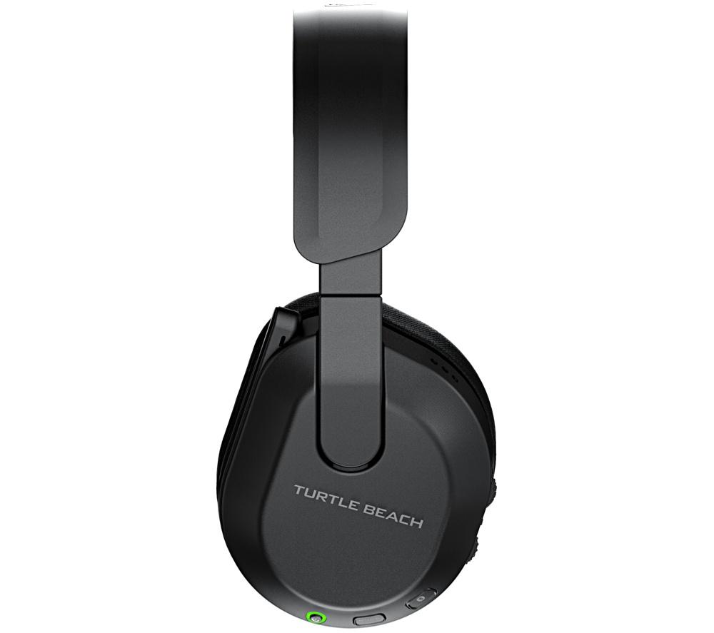TURTLE BEACH Stealth 600 Gen 3 Xbox Wireless Gaming Headset – Schwarz