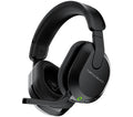 TURTLE BEACH Stealth 600 Gen 3 Xbox Wireless Gaming Headset - Black