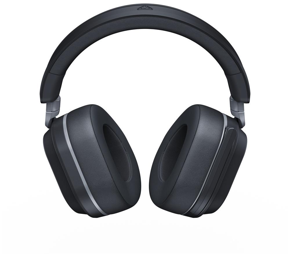 TURTLE BEACH Stealth 700 Gen 3 Xbox kabelloses Gaming-Headset – Schwarz