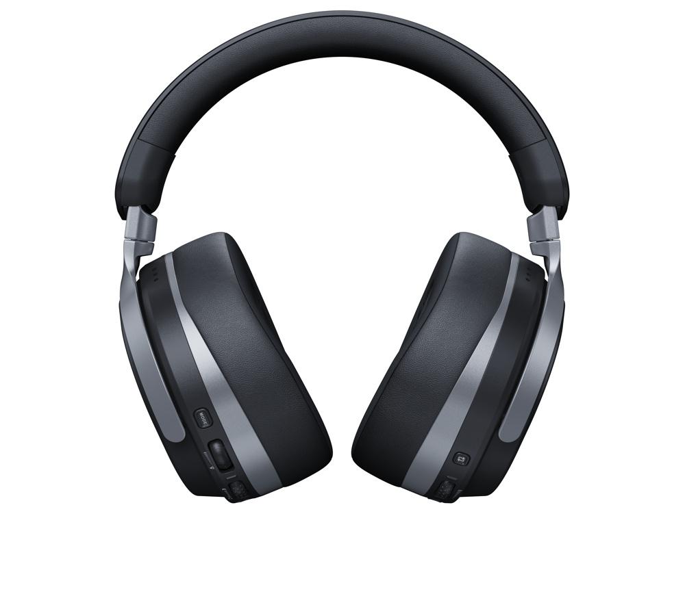 TURTLE BEACH Stealth 700 Gen 3 Xbox kabelloses Gaming-Headset – Schwarz