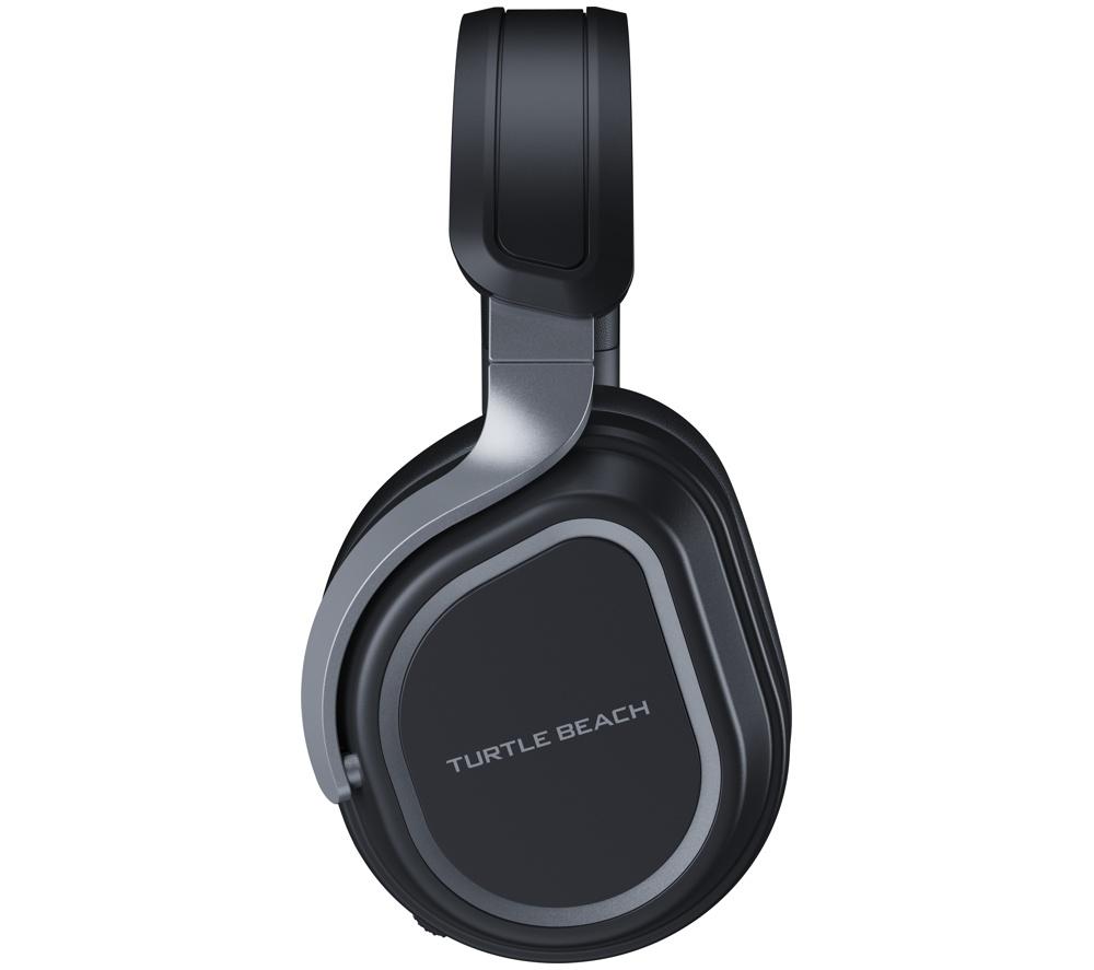 TURTLE BEACH Stealth 700 Gen 3 Xbox kabelloses Gaming-Headset – Schwarz