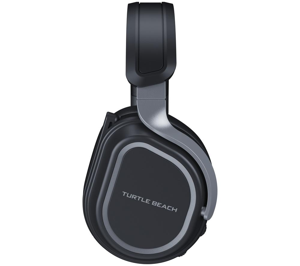 TURTLE BEACH Stealth 700 Gen 3 Xbox kabelloses Gaming-Headset – Schwarz