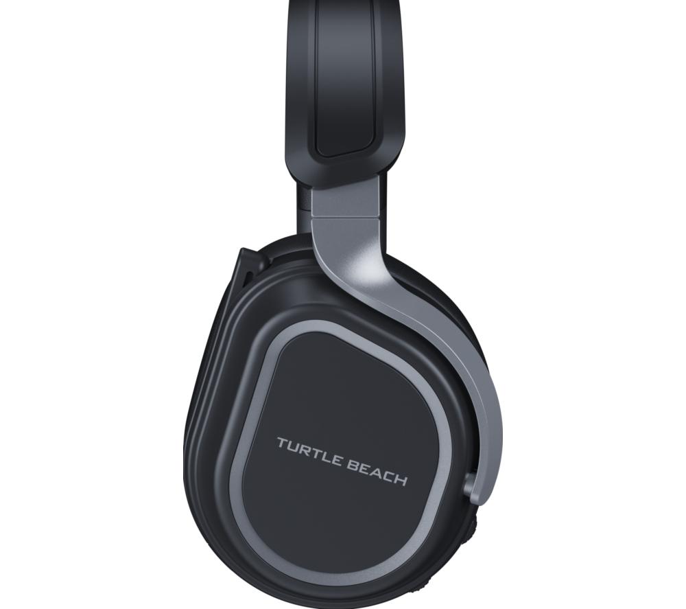 TURTLE BEACH Stealth 700 Gen 3 Xbox kabelloses Gaming-Headset – Schwarz
