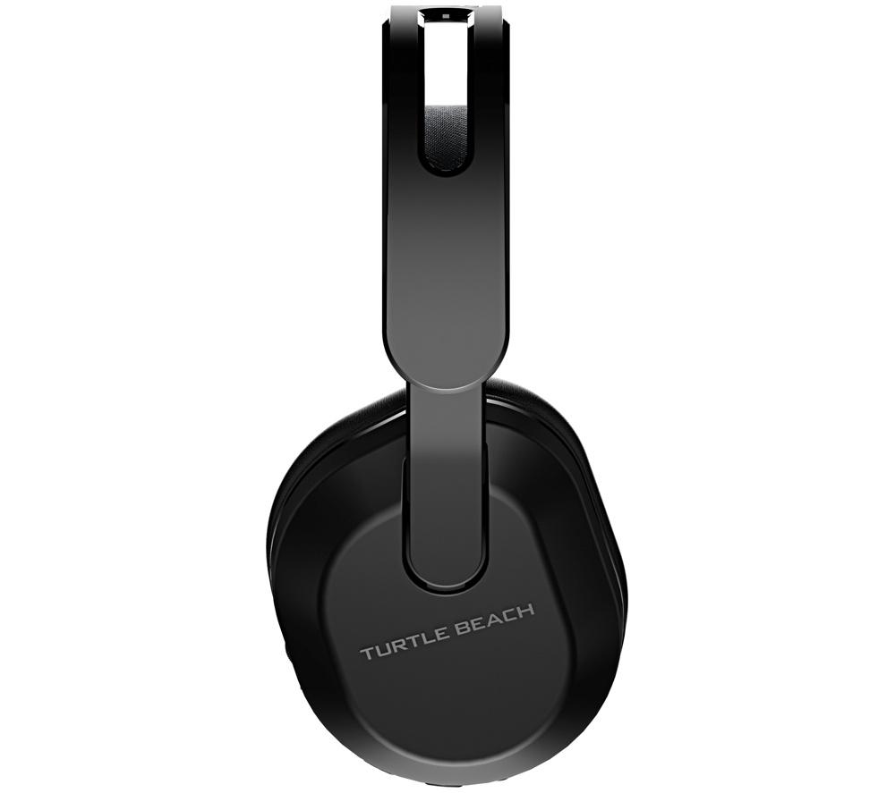 TURTLE BEACH Stealth 500 Xbox Wireless Gaming Headset - Schwarz