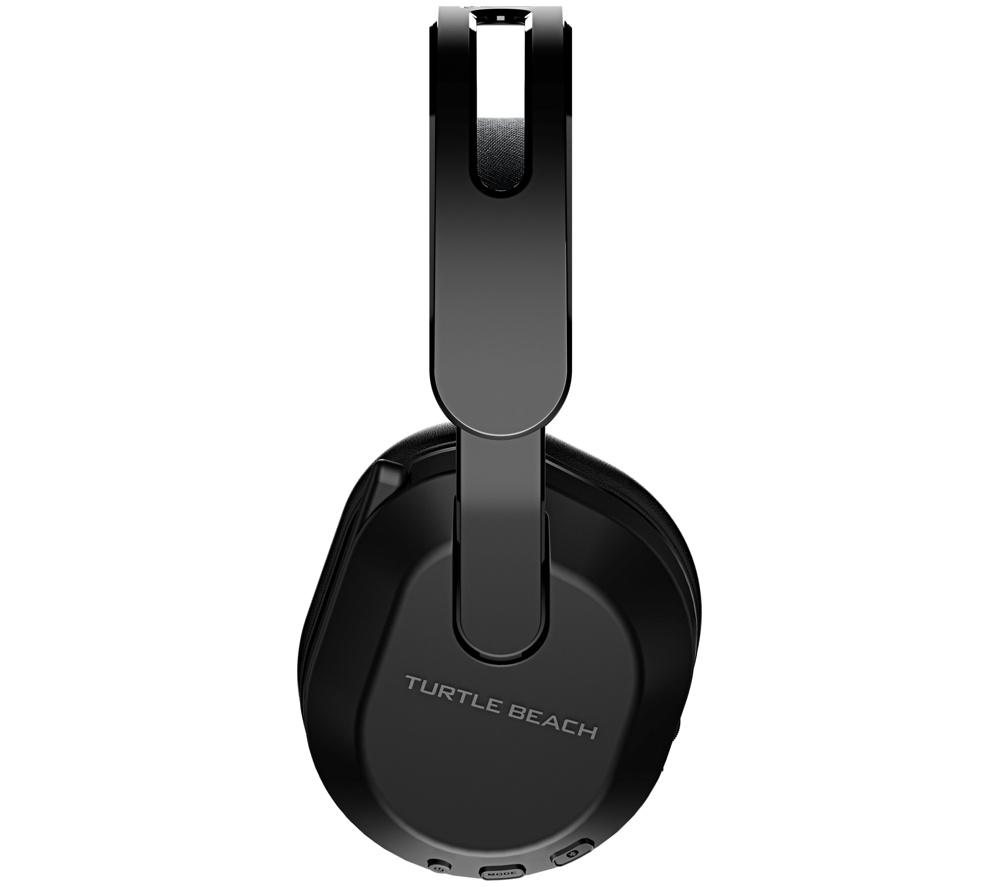 TURTLE BEACH Stealth 500 Xbox Wireless Gaming Headset - Schwarz