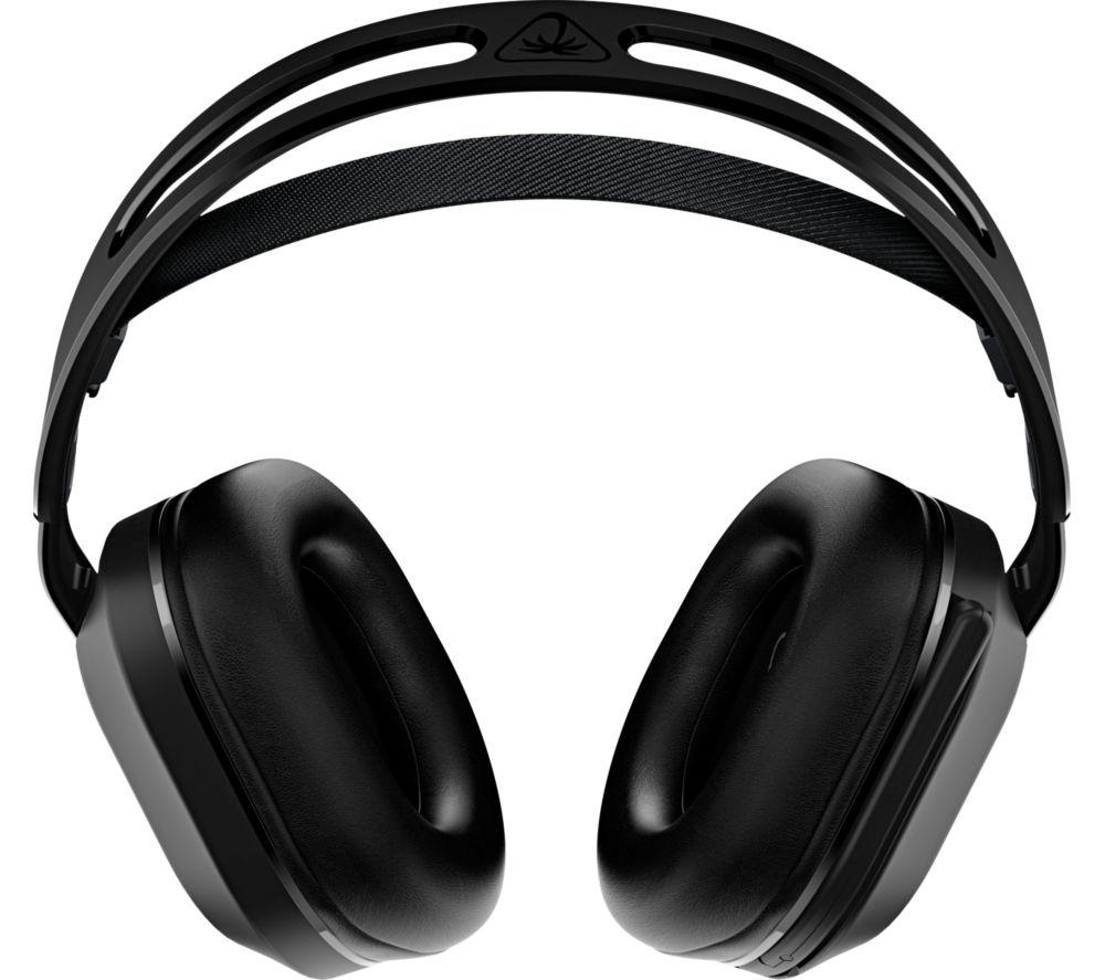 TURTLE BEACH Stealth 500 Xbox Wireless Gaming Headset - Schwarz