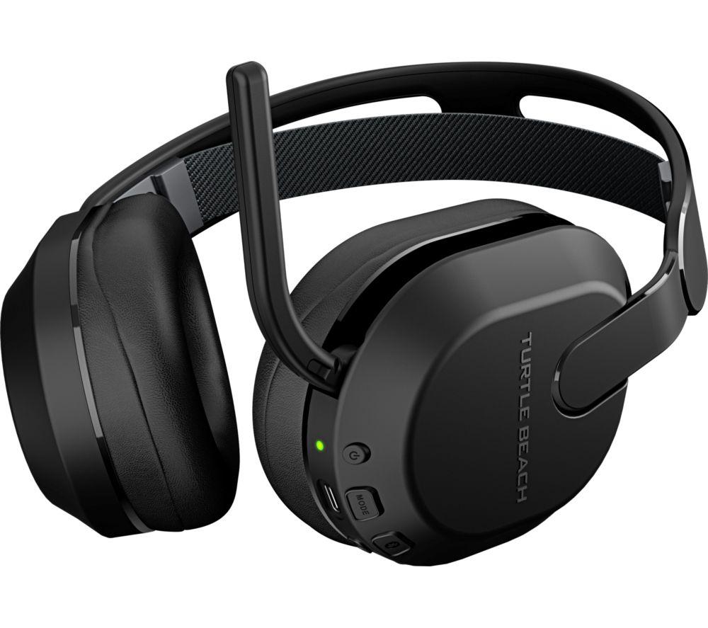 TURTLE BEACH Stealth 500 Xbox Wireless Gaming Headset - Schwarz