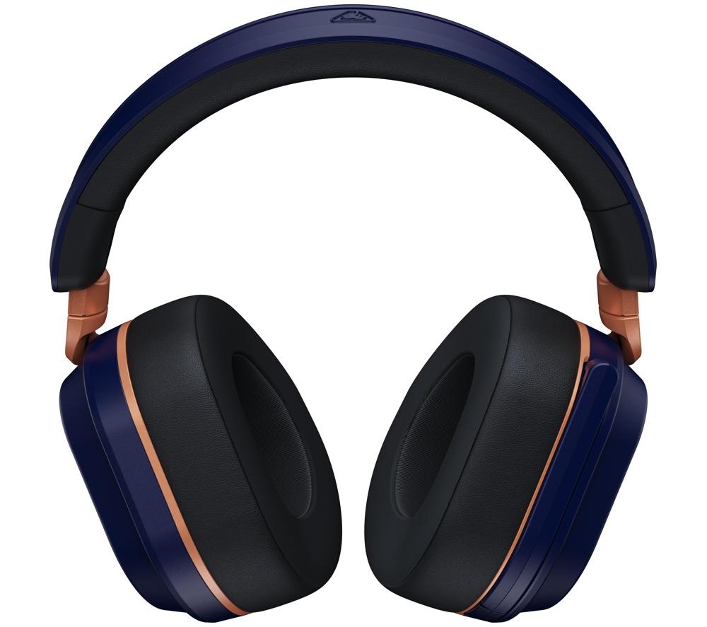 TURTLE BEACH Stealth 700 Gen 3 Xbox Wireless Gaming Headset - Cobalt Blue