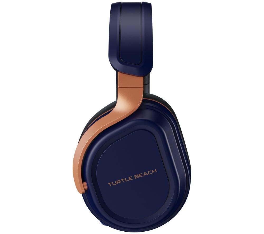 TURTLE BEACH Stealth 700 Gen 3 Xbox Wireless Gaming Headset - Cobalt Blue