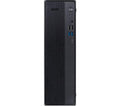 ACER Aspire XC-102 Desktop PC - Intel® Core™ i7, 512 GB SSD, Black