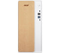ACER Aspire TC-102 Desktop PC - Intel® Core™ i7, 1 TB SSD, White