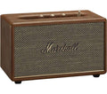 MARSHALL Acton III Bluetooth Speaker - Brown