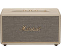 MARSHALL Stanmore III Bluetooth Speaker - Cream