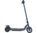 GOJI GESK26 Electric Kids' Scooter - Black