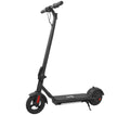 GOJI GEST26 Electric Folding Teen Scooter - Black