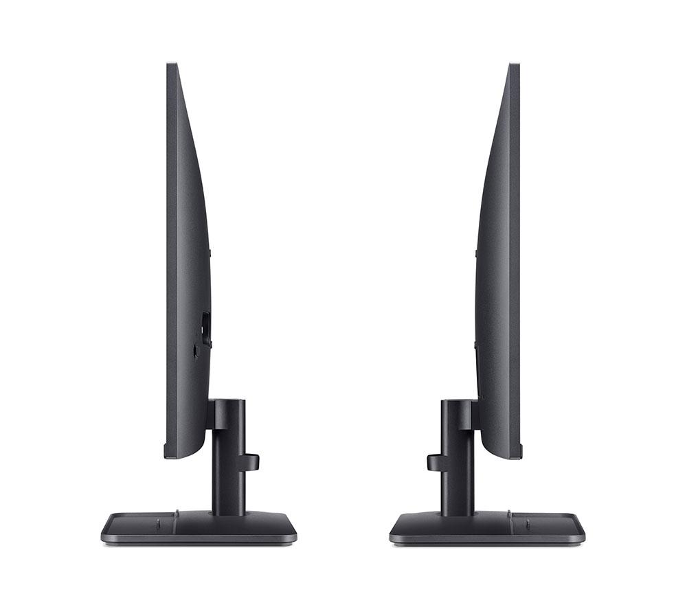 ACER EK271P0bi Full HD 27" VA LCD Monitor - Black