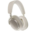 BOWERS&WILKINS Px7 S3 Wireless Bluetooth Noise-Cancelling Headphones - White