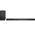 DENON DHT-S517 3.1.2 Wireless Sound Bar with Dolby Atmos - Black