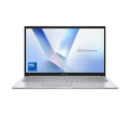 ASUS Vivobook 15 X1504VA 15.6" Laptop - Intel® Core™ 3, 512 GB SSD, Silver