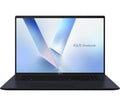 ASUS Vivobook 18 M1807GA 18" Laptop - AMD Ryzen AI 5, 1 TB SSD, Quiet Blue