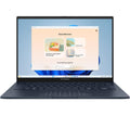 ASUS Zenbook 14 OLED 14" Laptop - Intel® Core™ Ultra 5, 512 GB SSD, Blue