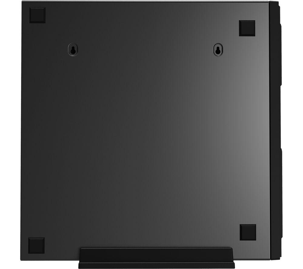 MSI PRO DP21 14M-1074UK Desktop PC - Intel® Core™ i5, 515 GB SSD, Black