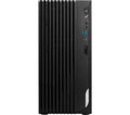 MSI PRO DP180 14A Mini Desktop PC - Intel® Core™ i7, 1 TB SSD, Black