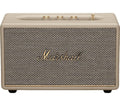 MARSHALL Acton III Bluetooth Speaker - Cream