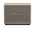 MARSHALL Woburn III Bluetooth Speaker - Cream