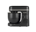 SALTER Alchemy EK6147BG Stand Mixer - Black