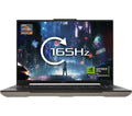 ASUS TUF A16 Advantage Edition 16" Gaming Laptop - AMD Ryzen 7, RX 7700S, 1 TB SSD