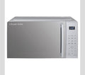 RUSSELL HOBBS RHMT2305S Solo Microwave - Silver