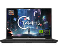 ASUS TUF Gaming A16 16" Gaming Laptop - AMD Ryzen 7, RTX 4050, 1 TB SSD