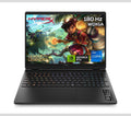 HP HyperX OMEN 15.3" Gaming Laptop - Intel® Core™ i7, RTX 5060, 1 TB SSD