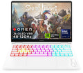 HP OMEN Transcend 14-fb1506na 14" Gaming Laptop - Intel® Core™ Ultra 7, RTX 5060, 1 TB SSD