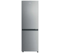 HAIER 2D Combi Series 3 HDPR3618CNPK 60/40 Fridge Freezer - Inox