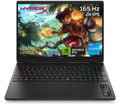 HP HyperX OMEN 15.3" Gaming Laptop - Intel® Core™ i5, RTX 5050, 1 TB SSD